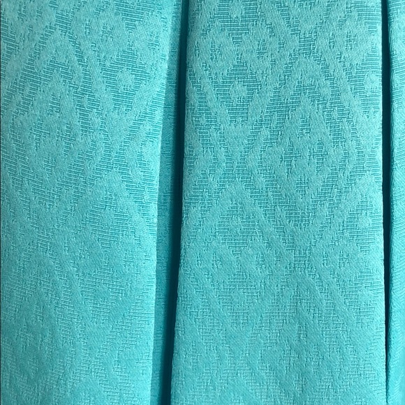 Dress - Picture 7 of 7